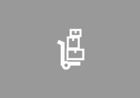 防靜電地板