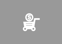網(wǎng)絡(luò)地板