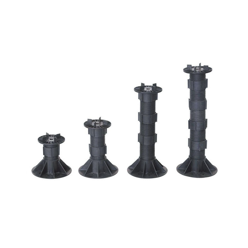 萬(wàn)能支撐器