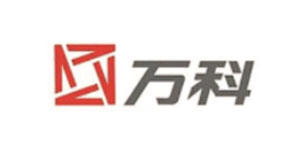 萬(wàn)科